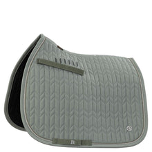 Load image into Gallery viewer, BR Djil All Purpose Saddle Pad
