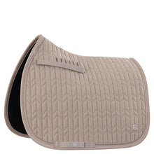 Load image into Gallery viewer, BR Djil All Purpose Saddle Pad
