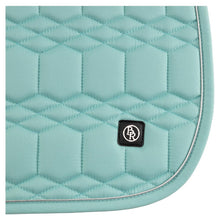 Load image into Gallery viewer, BR Eevolv Dressage Saddle Pad Elay
