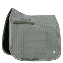 Load image into Gallery viewer, BR Djil Dressage Saddle Pad
