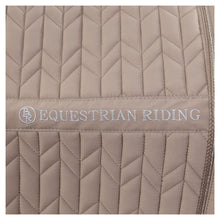 Load image into Gallery viewer, BR Djil Dressage Saddle Pad
