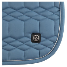 Load image into Gallery viewer, BR Eevolv Dressage Saddle Pad Elay
