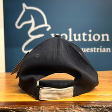 Load image into Gallery viewer, Evolution Equestrian Co. Caps
