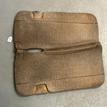 Load image into Gallery viewer, Irvines Western Saddle Pad
