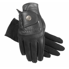 Load image into Gallery viewer, SSG Hybrid Extreme Gloves
