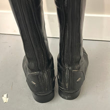 Load image into Gallery viewer, Ariat Field Boots 8 Wide Calf

