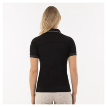 Load image into Gallery viewer, BR Eloise Polo Shirt
