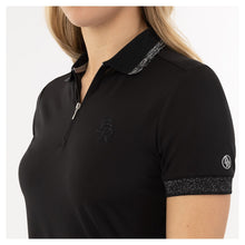 Load image into Gallery viewer, BR Eloise Polo Shirt
