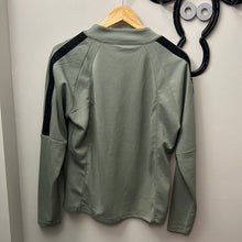 Load image into Gallery viewer, Equipage Green Shirt XL
