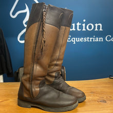 Load image into Gallery viewer, Shires Moretta Pamina Country Boots 6
