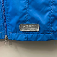 Load image into Gallery viewer, Anky Blue Vest 10
