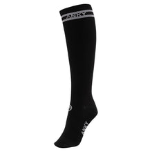 Load image into Gallery viewer, Anky Technical Riding Socks
