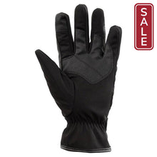 Load image into Gallery viewer, ANKY Technical Softshell Winter Gloves-Equestrian Gloves-Bieman De Haas-6-Evolution Equestrian Co.