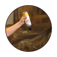 Load image into Gallery viewer, Absorbine Silver Honey Hygienic Shampoo-Pet Shampoo & Conditioner-Canadian Centurion Supply-Evolution Equestrian Co.