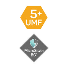 Load image into Gallery viewer, Absorbine Silver Honey Mud Defense Spray-Horse Care-Canadian Centurion Supply-Evolution Equestrian Co.