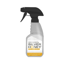 Load image into Gallery viewer, Absorbine Silver Honey Rapid Wound Repair
