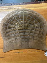 Load image into Gallery viewer, Acavallo Gel Rear Riser-English Saddle Pad-Consignment-Evolution Equestrian Co.