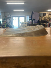 Load image into Gallery viewer, Acavallo Gel Rear Riser-English Saddle Pad-Consignment-Evolution Equestrian Co.