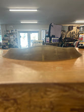 Load image into Gallery viewer, Acavallo Gel Rear Riser-English Saddle Pad-Consignment-Evolution Equestrian Co.