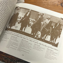 Load image into Gallery viewer, Alberta's Best by Maggie Glynn-Jensen-Books-Maggie Glynn-Jensen-Evolution Equestrian Co.