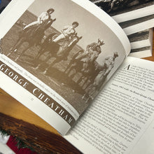 Load image into Gallery viewer, Alberta's Best by Maggie Glynn-Jensen-Books-Maggie Glynn-Jensen-Evolution Equestrian Co.