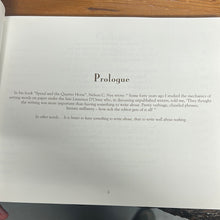 Load image into Gallery viewer, Alberta's Best by Maggie Glynn-Jensen-Books-Maggie Glynn-Jensen-Evolution Equestrian Co.