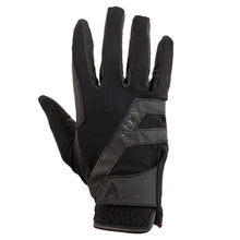 Load image into Gallery viewer, Anky SS25 Technical Riding Gloves-Equestrian Gloves-Bieman De Haas-6-Evolution Equestrian Co.