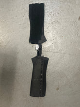 Load image into Gallery viewer, Ariat Scout Kids Half Chaps Large-Half Chaps-Consignment-Evolution Equestrian Co.