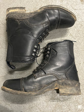 Load image into Gallery viewer, Auken Paddock Boots 9.5-Riding Boots-Consignment-Evolution Equestrian Co.