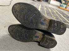 Load image into Gallery viewer, Auken Paddock Boots 9.5-Riding Boots-Consignment-Evolution Equestrian Co.