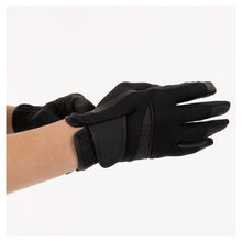 Load image into Gallery viewer, BR Erica Riding Gloves-Equestrian Gloves-Bieman De Haas-5.5-Evolution Equestrian Co.