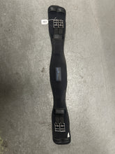 Load image into Gallery viewer, BR Evolution Memory Foam Dressage Girth 28"-English Girth-Consignment-Evolution Equestrian Co.