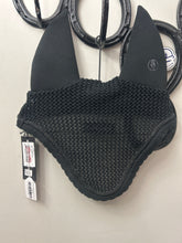 Load image into Gallery viewer, BR Soundproof Bonnet Horse-Bonnet-Consignment-Evolution Equestrian Co.