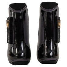 Load image into Gallery viewer, BR XCellence Tendon Boots-Horse Boots-Bieman De Haas-Pony-Evolution Equestrian Co.