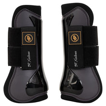 Load image into Gallery viewer, BR XCellence Tendon Boots-Horse Boots-Bieman De Haas-Pony-Evolution Equestrian Co.