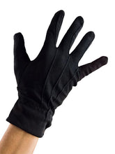 Load image into Gallery viewer, Back On Track Gloves-Back on Track-Back on Track-XSmall-Evolution Equestrian Co.