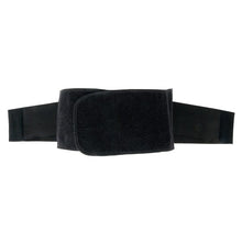 Load image into Gallery viewer, Back on Track Double Layer Back Brace-Back on Track-Back on Track-Small-Evolution Equestrian Co.