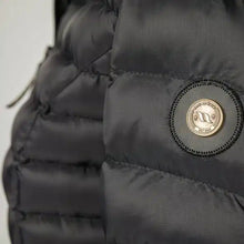 Load image into Gallery viewer, Back on Track Grace Jacket-Back on Track-Back on Track-XSmall-Evolution Equestrian Co.