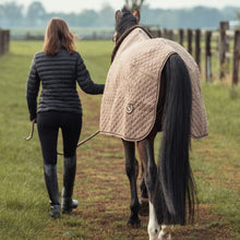 Load image into Gallery viewer, Back on Track Grace Jacket-Back on Track-Back on Track-XSmall-Evolution Equestrian Co.