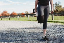 Load image into Gallery viewer, Back on Track Knee Brace-Back on Track-Back on Track-Small-Evolution Equestrian Co.