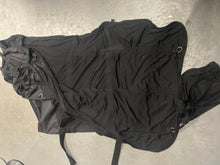 Load image into Gallery viewer, Back on Track Mesh Sheet 69"-Horse Blanket-Consignment-Evolution Equestrian Co.