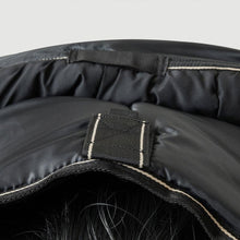 Load image into Gallery viewer, Back on Track Obsidian Turnout Blanket-Horse Blanket-Back on Track-72" / 135-Evolution Equestrian Co.