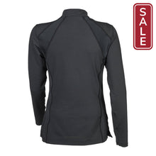 Load image into Gallery viewer, Back on Track Odele Ladies Long Sleeve Shirt-Back on Track-Back on Track-XSmall-Evolution Equestrian Co.