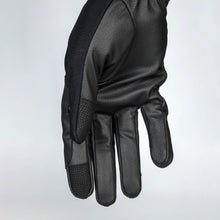 Load image into Gallery viewer, Back on Track Outback Quick Grip Gloves-Riding Gloves-Back on Track-Small-Evolution Equestrian Co.
