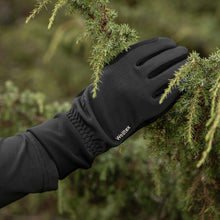 Load image into Gallery viewer, Back on Track Outback Velvet Grip Gloves-Riding Gloves-Back on Track-Small-Evolution Equestrian Co.