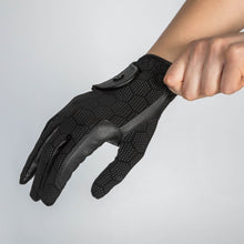 Load image into Gallery viewer, Back on Track Outline Quick Grip Gloves-Riding Gloves-Back on Track-Small-Evolution Equestrian Co.