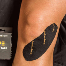 Load image into Gallery viewer, Back on Track P4G Welltex Tape-Back on Track-Back on Track-Evolution Equestrian Co.