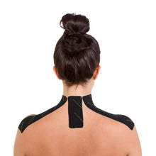 Load image into Gallery viewer, Back on Track P4G Welltex Tape-Back on Track-Back on Track-Evolution Equestrian Co.