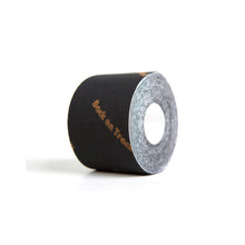 Load image into Gallery viewer, Back on Track P4G Welltex Tape-Back on Track-Back on Track-Evolution Equestrian Co.