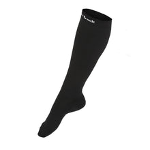 Load image into Gallery viewer, Back on Track Physio Nikki Support Socks-Back on Track-Back on Track-Small-Evolution Equestrian Co.